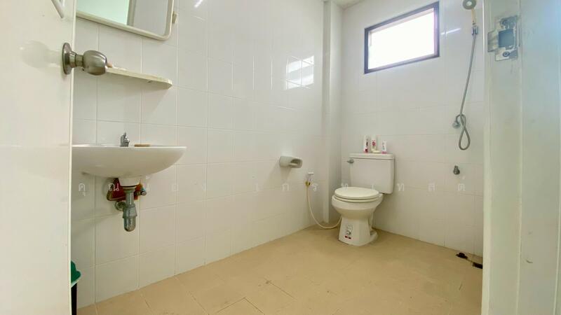 For Sale - ตลาดคลองสี่ เมืองใหม่, Pathum Thani