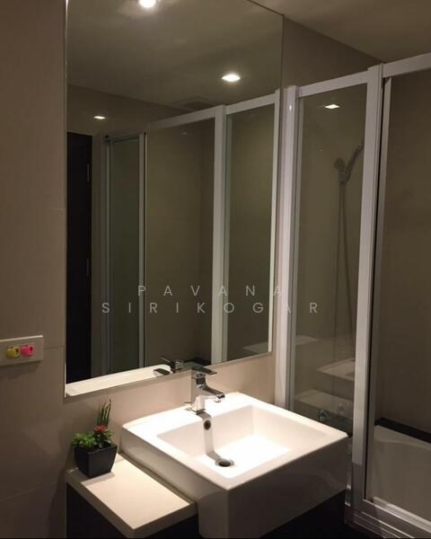 For Sale - Noble Remix 2 Thonglor, Bangkok