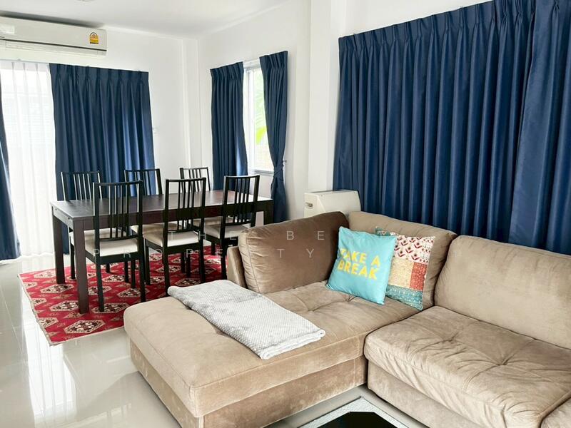 ขาย - Atoll Bali Beach : เอโทล บาหลี บีช, ฉะเชิงเทรา