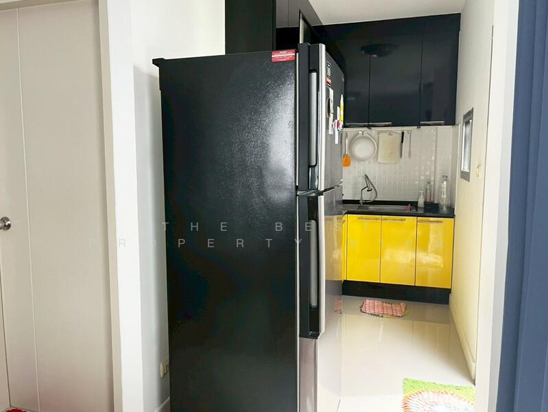 ขาย - Atoll Bali Beach : เอโทล บาหลี บีช, ฉะเชิงเทรา