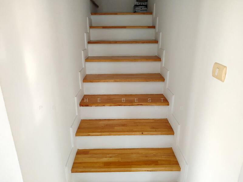 ขาย - Atoll Bali Beach : เอโทล บาหลี บีช, ฉะเชิงเทรา