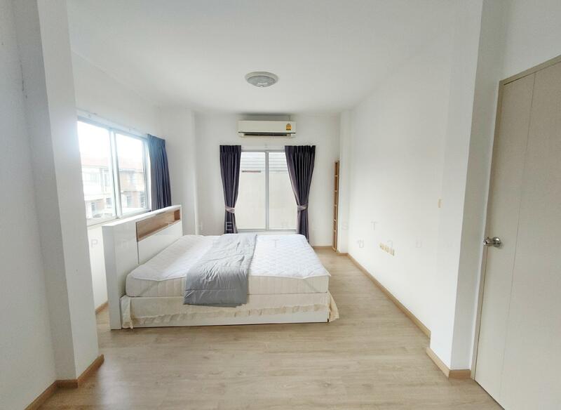 ขาย - Atoll Bali Beach : เอโทล บาหลี บีช, ฉะเชิงเทรา