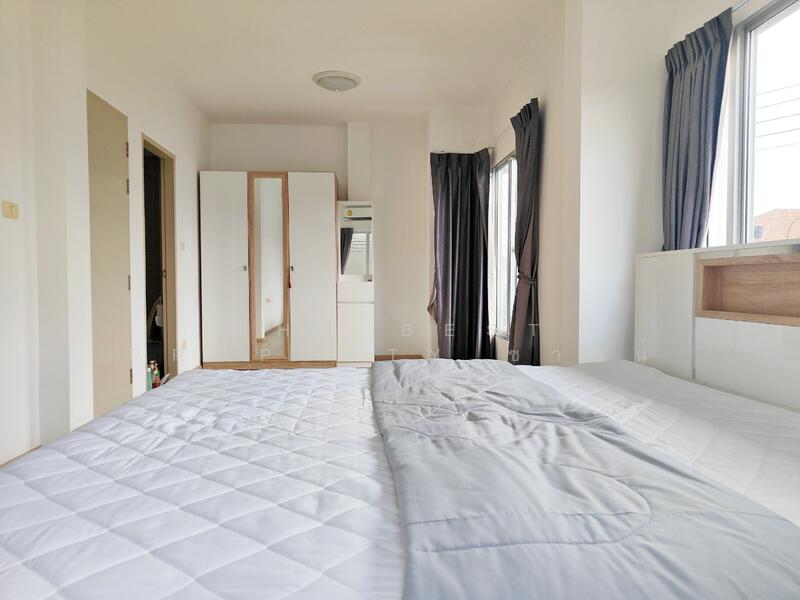 ขาย - Atoll Bali Beach : เอโทล บาหลี บีช, ฉะเชิงเทรา