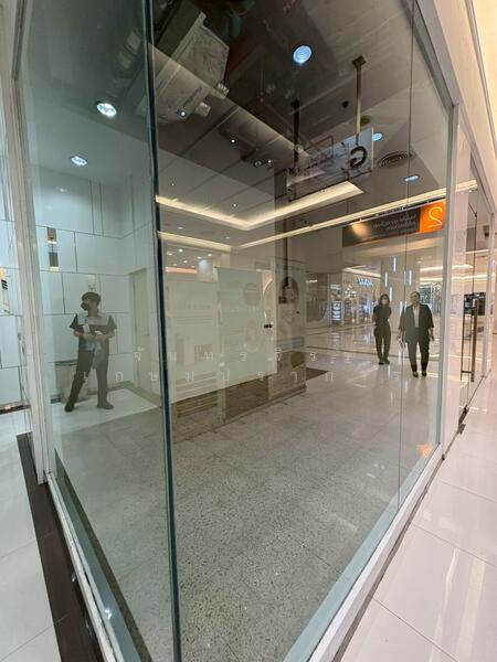 For Rent - พื้นที่ค้าปลีก ชั้น G ย่านเพลินจิต, Bangkok