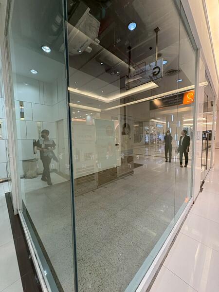 For Rent - พื้นที่ค้าปลีก ชั้น G ย่านเพลินจิต, Bangkok