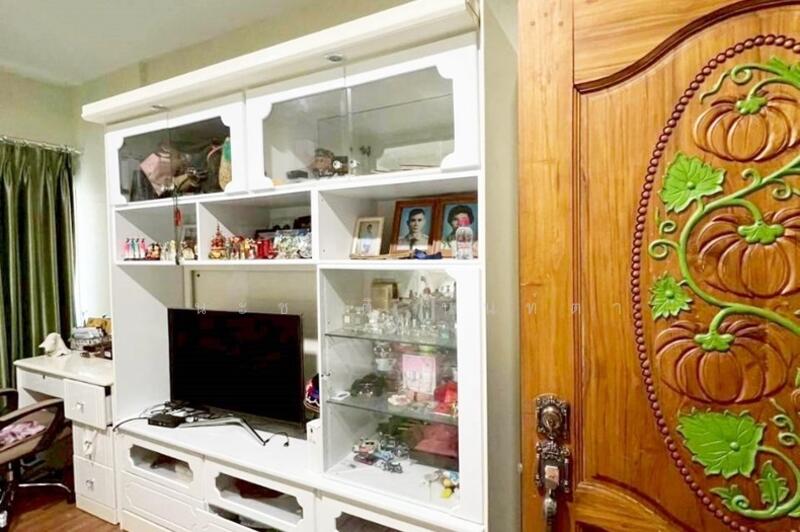 For Sale - Nalin Avenue 3 Ramkhamhaeng, Bangkok