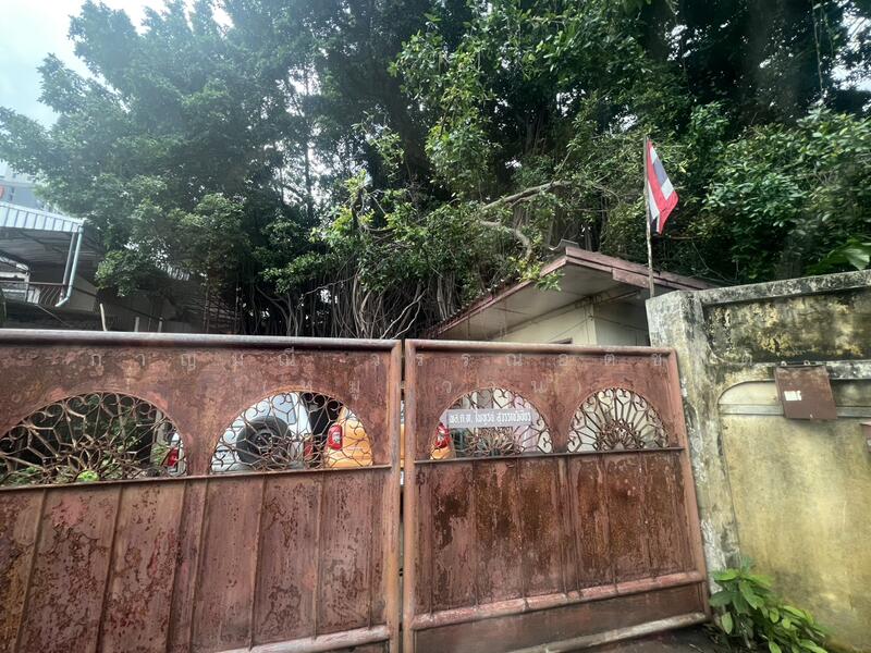 For Sale - หัวหมาก บางกะปิ, Bangkok