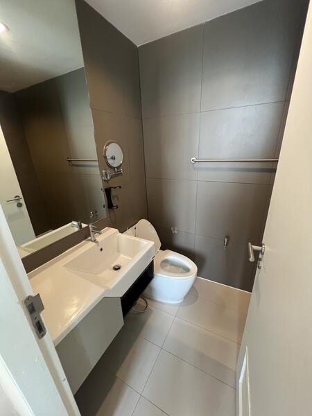 For Sale - UP Ekamai, Bangkok