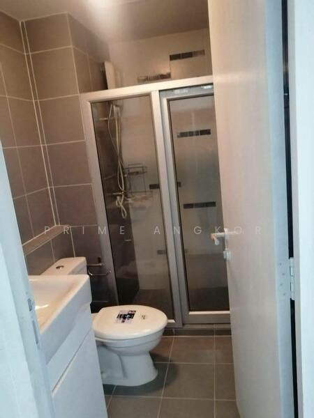 For Rent - Dcondo Mine, Phuket