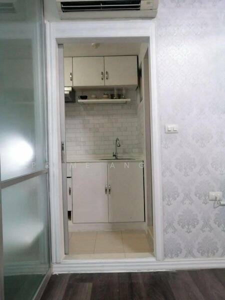 For Rent - Dcondo Mine, Phuket