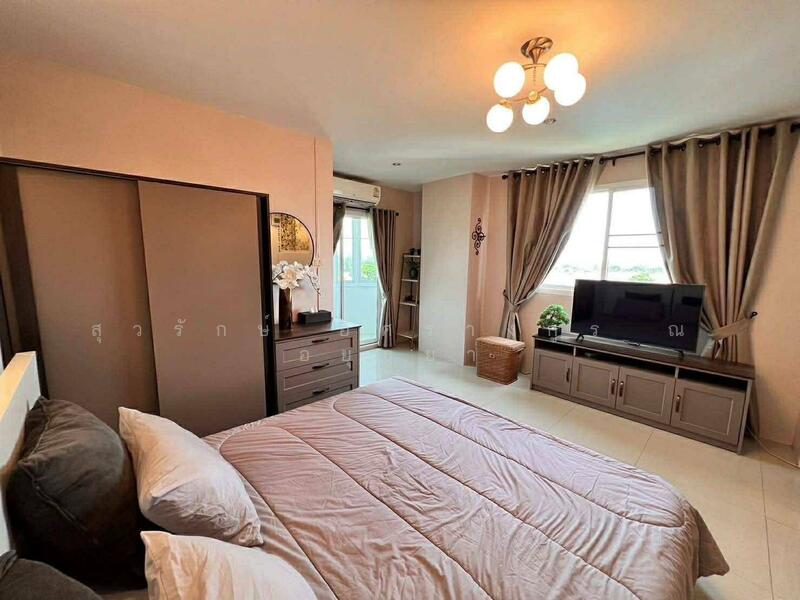 ขาย - Orchid Place : คอนโด ออร์คิด เพลส, เชียงใหม่