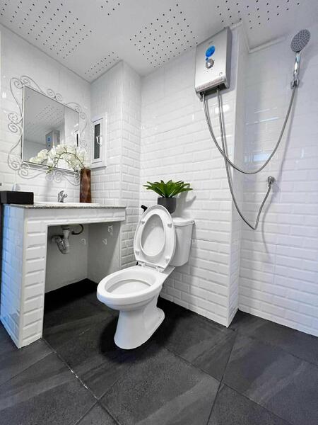 ขาย - Orchid Place : คอนโด ออร์คิด เพลส, เชียงใหม่