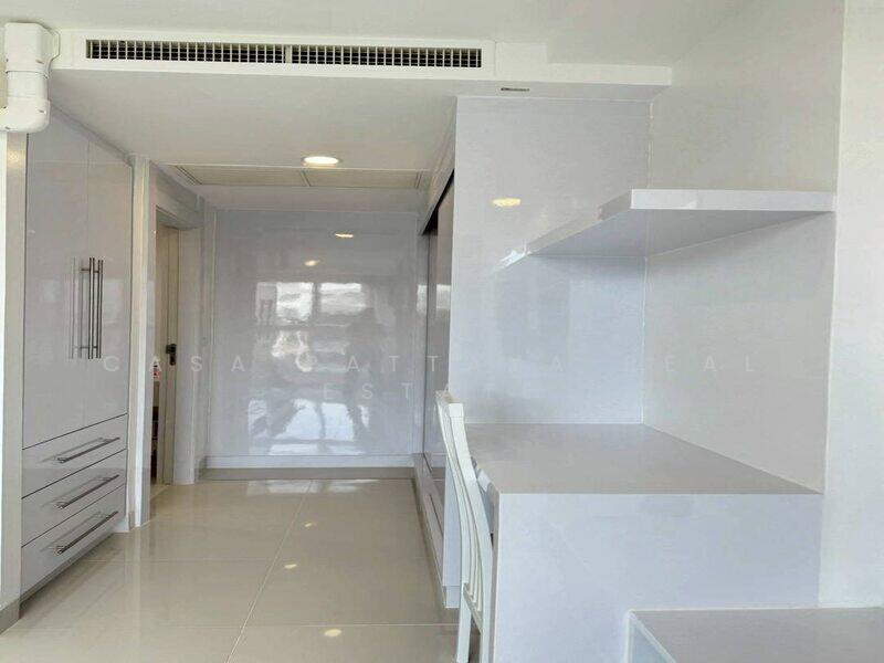 For Rent - Novana Residence, Chon Buri