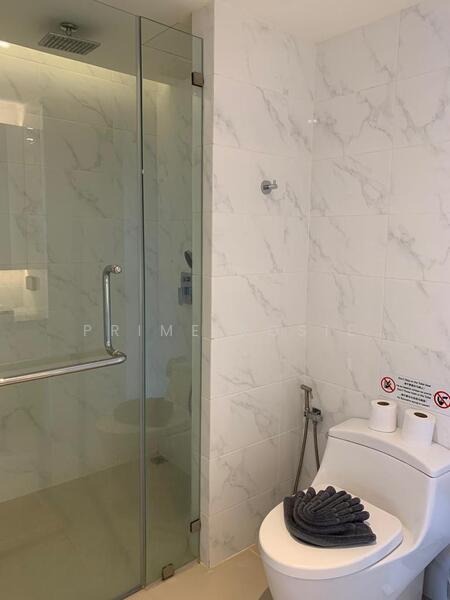 For Rent - Aristo 2, Phuket