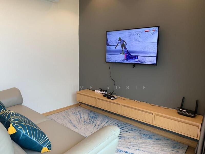 For Rent - Aristo 2, Phuket