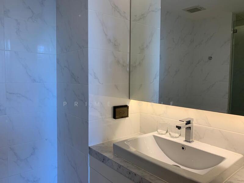 For Rent - Aristo 2, Phuket