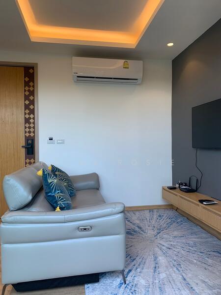 For Rent - Aristo 2, Phuket
