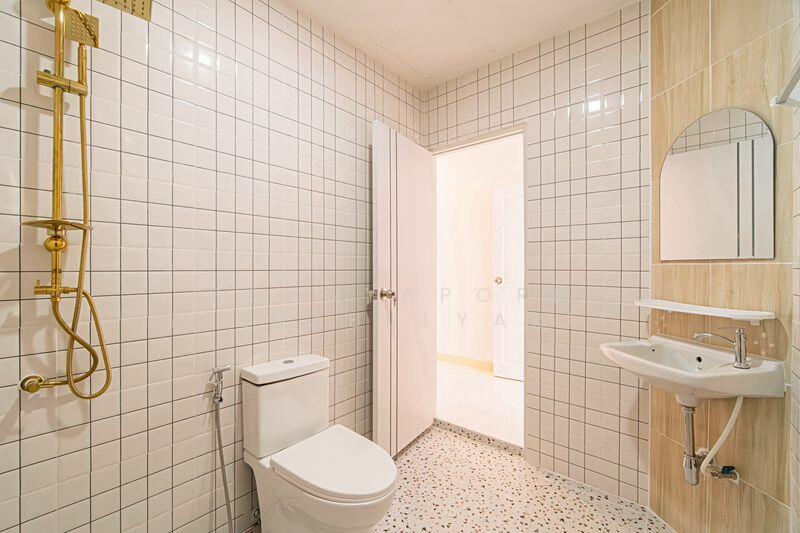 For Sale - Baan Manawadee, Nonthaburi