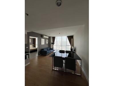 ขาย - อัพ เอกมัย, กรุงเทพ