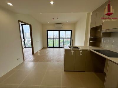 ขาย - Na Reva Charoennakhon : ณ รีวา เจริญนคร, กรุงเทพ