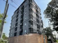 ขาย - ขายกิจการโรงแรม 8 ชั้นพร้อมใบอนุญาต สุขุมวิท 107 ย่านแบริ่ง พร้อมดำเนินกิจการต่อ, สมุทรปราการ