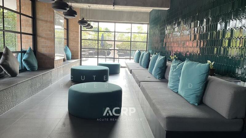 For Sale - ขายกิจการโรงแรม 8 ชั้นพร้อมใบอนุญาต สุขุมวิท 107 ย่านแบริ่ง พร้อมดำเนินกิจการต่อ, Samut Prakan