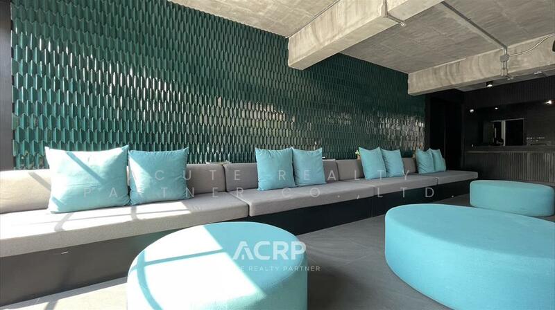 For Sale - ขายกิจการโรงแรม 8 ชั้นพร้อมใบอนุญาต สุขุมวิท 107 ย่านแบริ่ง พร้อมดำเนินกิจการต่อ, Samut Prakan