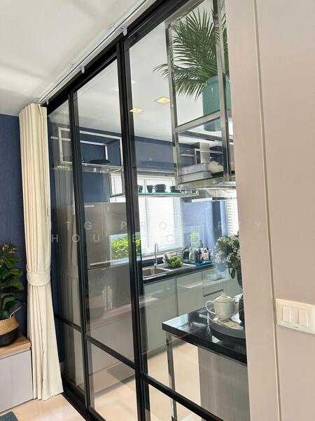 For Rent - Trendy Tara Bangna, Samut Prakan