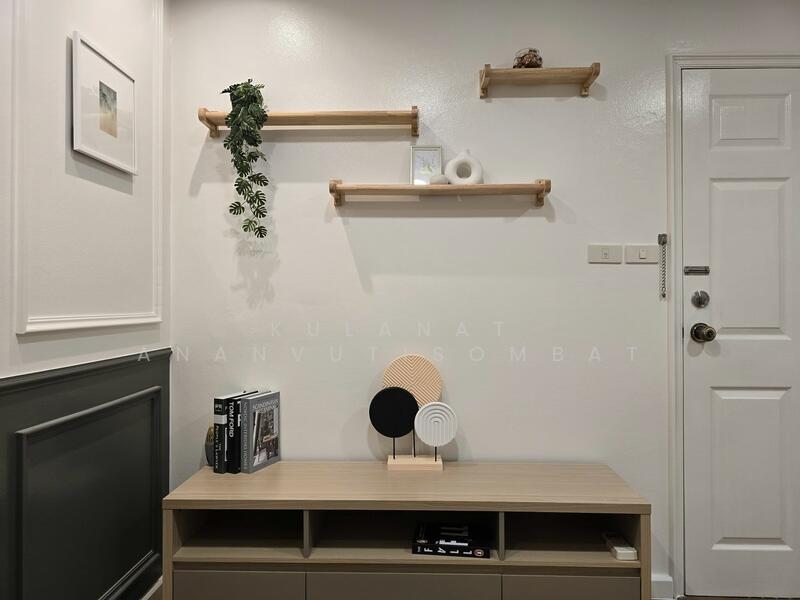 For Sale - Lumpini Center Sukhumvit 77, Bangkok