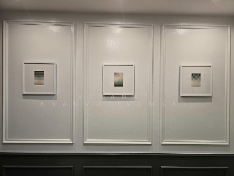 For Sale - Lumpini Center Sukhumvit 77, Bangkok