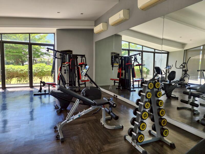 For Rent - Bangkok Boulevard Sathorn-Pinklao 2, Nonthaburi