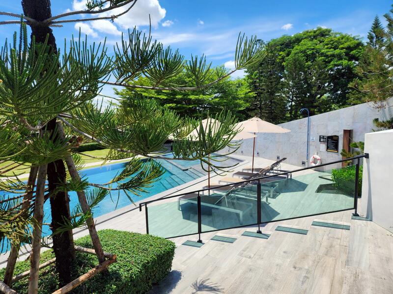 For Rent - Bangkok Boulevard Sathorn-Pinklao 2, Nonthaburi