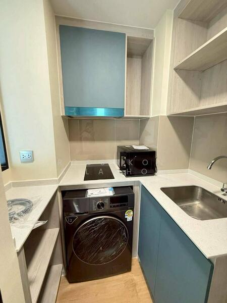 ให้เช่า - Atmoz Kanaal Rangsit : แอทโมซ คาแนล รังสิต, ปทุมธานี