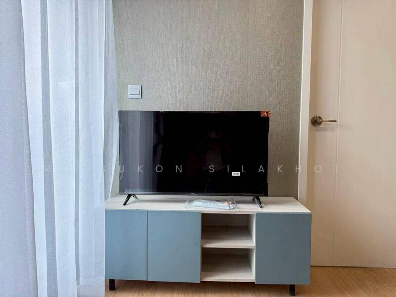 ให้เช่า - Atmoz Kanaal Rangsit : แอทโมซ คาแนล รังสิต, ปทุมธานี