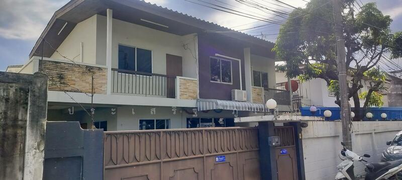 ขาย - ห้วยขวาง, กรุงเทพ