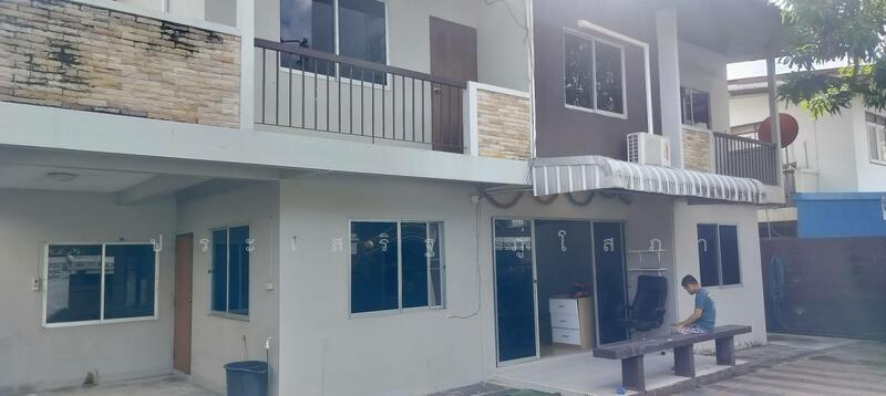 For Sale - ห้วยขวาง, Bangkok