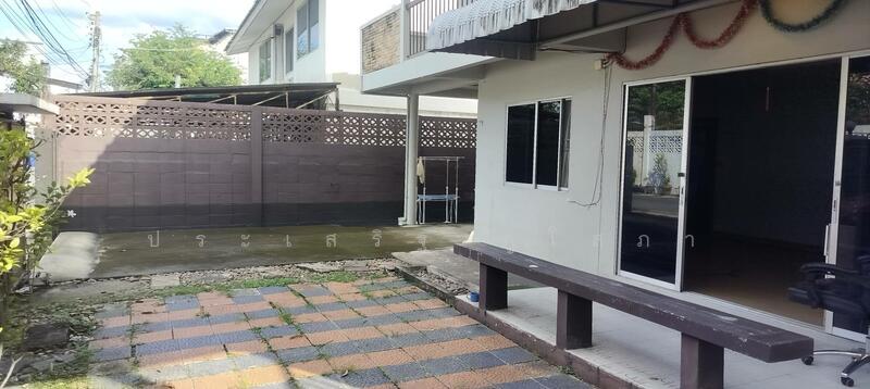 ขาย - ห้วยขวาง, กรุงเทพ