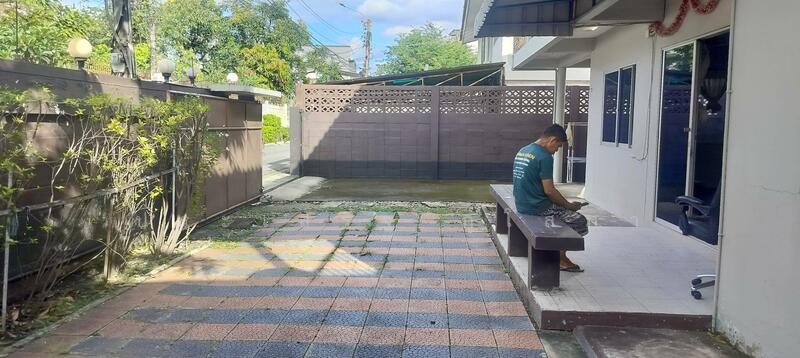 For Sale - ห้วยขวาง, Bangkok