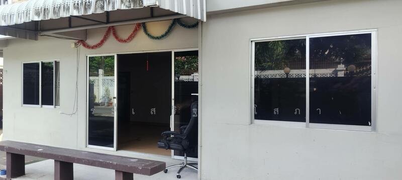 For Sale - ห้วยขวาง, Bangkok