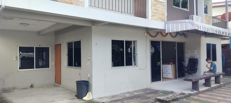 For Sale - ห้วยขวาง, Bangkok