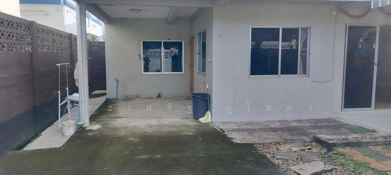 For Sale - ห้วยขวาง, Bangkok