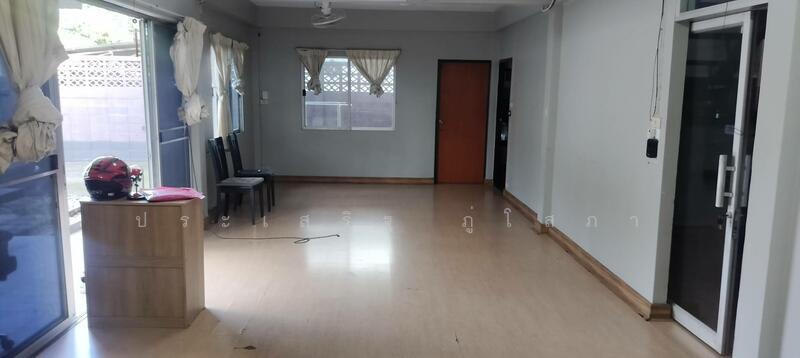 For Sale - ห้วยขวาง, Bangkok