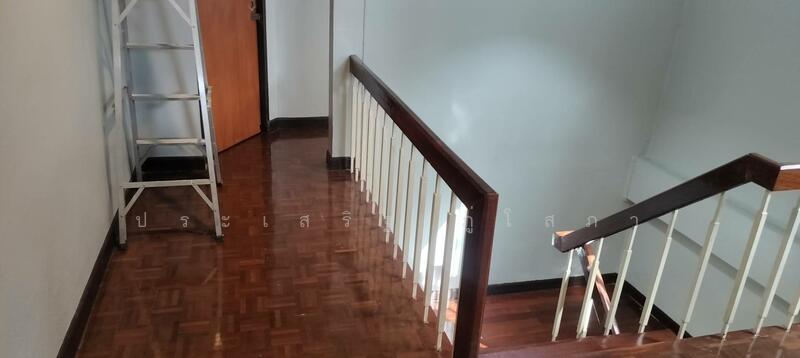 For Sale - ห้วยขวาง, Bangkok