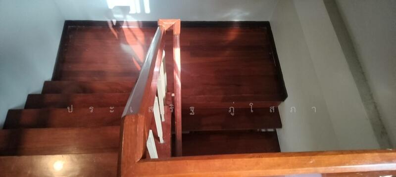 For Sale - ห้วยขวาง, Bangkok