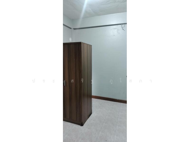 For Sale - ห้วยขวาง, Bangkok