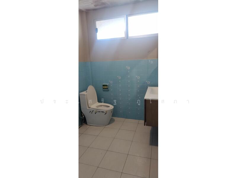 For Sale - ห้วยขวาง, Bangkok