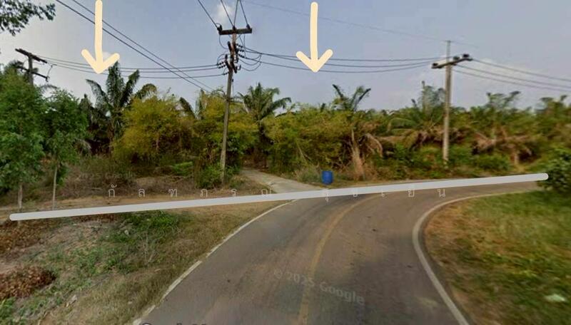 ขาย - ที่ดินสระแก้ว ต.บ้านแก้ง อ.เมือง จ.สระแก้ว, สระแก้ว