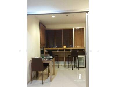 ขาย - Rhythm Ratchada-Huaikwang, กรุงเทพ