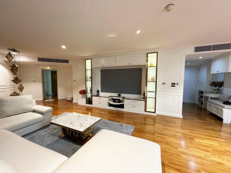 For Sale - Watermark Chaophraya, Bangkok