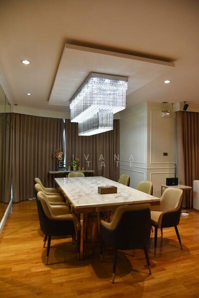 For Sale - Watermark Chaophraya, Bangkok